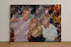 Evenement foto: 1208