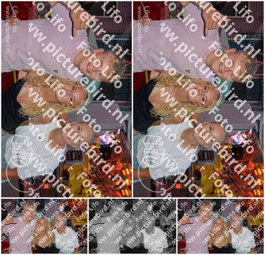 Evenement foto: 1208