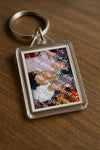Evenement foto: 1208
