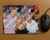 Evenement foto: 1208