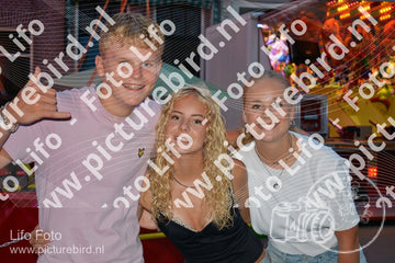 Evenement foto: 1208