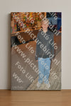 Evenement foto: 1208