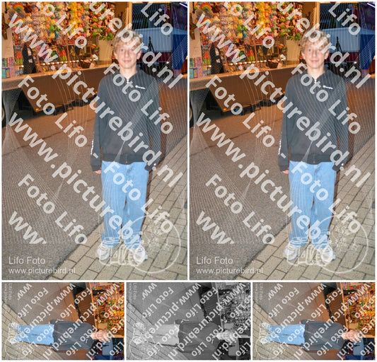 Evenement foto: 1208