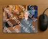 Evenement foto: 1208