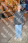 Evenement foto: 1208