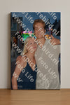 Evenement foto: 1208