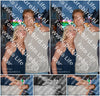 Evenement foto: 1208