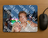 Evenement foto: 1208