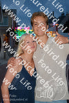 Evenement foto: 1208