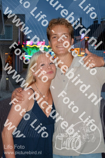 Evenement foto: 1208
