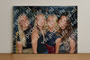 Evenement foto: 1208
