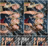 Evenement foto: 1208
