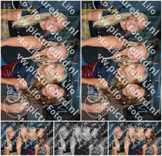 Evenement foto: 1208