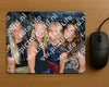 Evenement foto: 1208