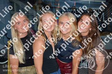 Evenement foto: 1208
