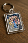 Evenement foto: 1208