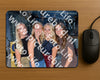 Evenement foto: 1208