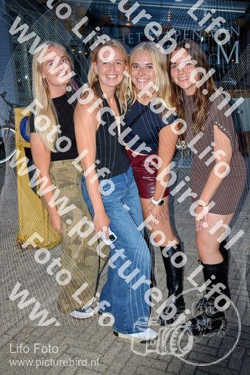 Evenement foto: 1208