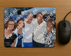 Evenement foto: 1208
