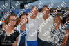 Evenement foto: 1208
