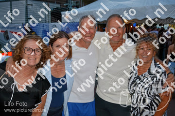 Evenement foto: 1208