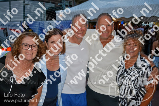 Evenement foto: 1208