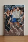 Evenement foto: 1208