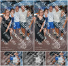 Evenement foto: 1208