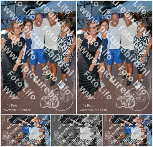 Evenement foto: 1208