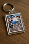 Evenement foto: 1208