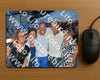 Evenement foto: 1208