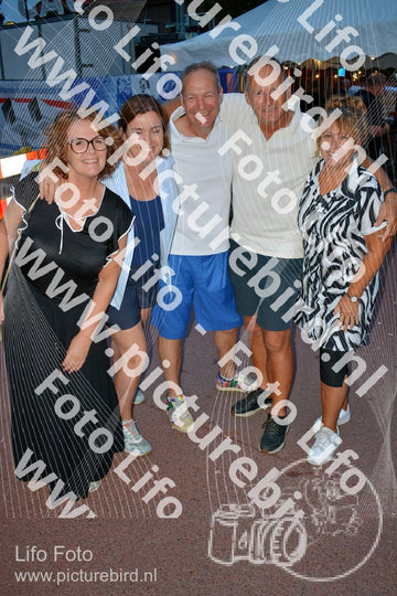 Evenement foto: 1208