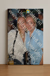 Evenement foto: 1208