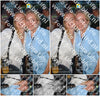 Evenement foto: 1208