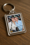 Evenement foto: 1208