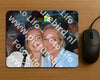 Evenement foto: 1208