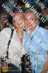 Evenement foto: 1208