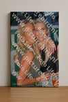 Evenement foto: 1208