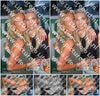 Evenement foto: 1208