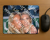 Evenement foto: 1208
