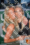 Evenement foto: 1208