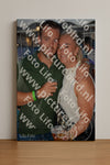 Evenement foto: 1208