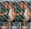 Evenement foto: 1208