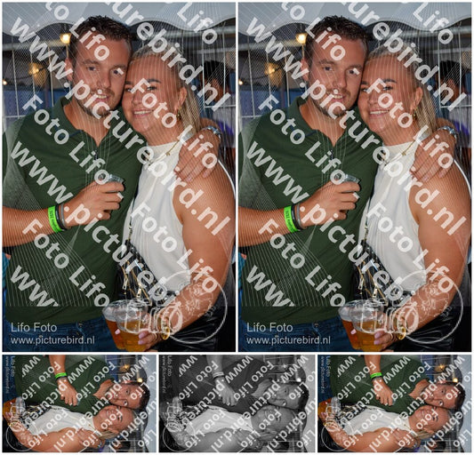 Evenement foto: 1208
