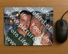 Evenement foto: 1208