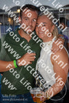 Evenement foto: 1208
