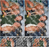 Evenement foto: 1208