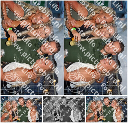 Evenement foto: 1208