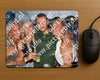 Evenement foto: 1208