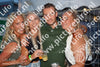 Evenement foto: 1208